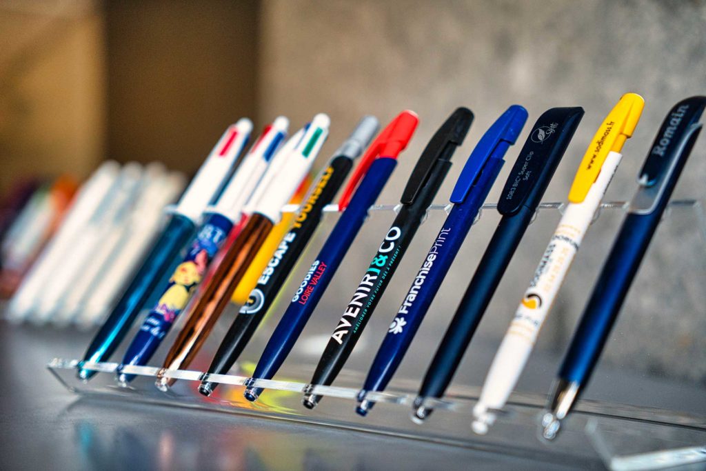 Stylos