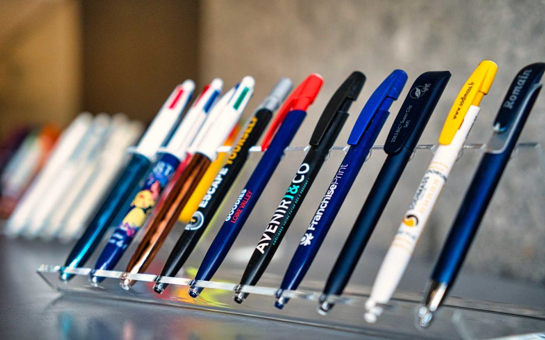 Stylos