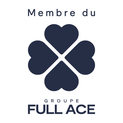 Logo Full Ace