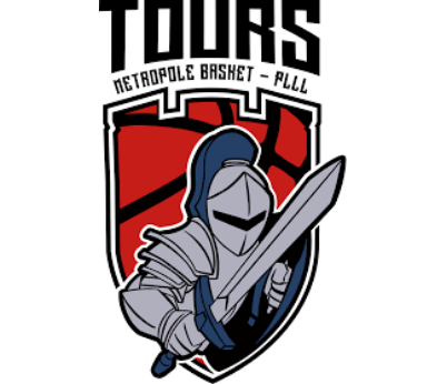 tours-basket
