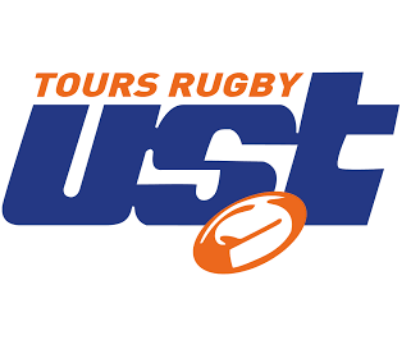 ust